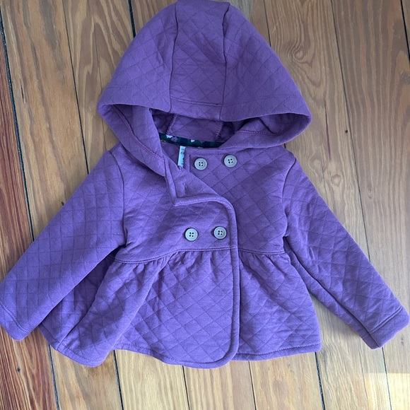 Baby Girl Boutique Clothing Bundle Fall Capsule - Picture 4 of 4